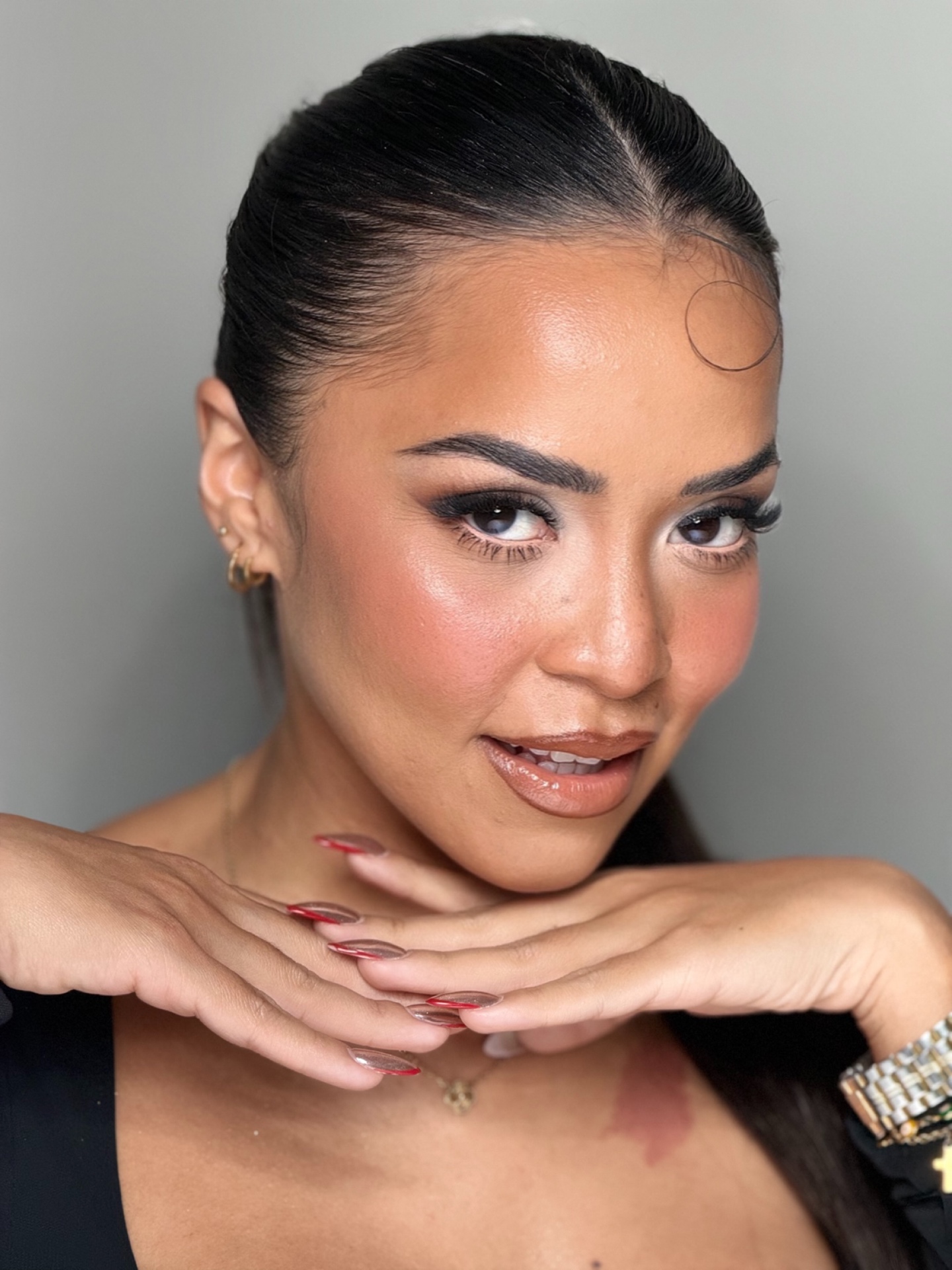 Yndiana Miranda
